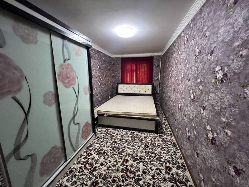 Аренда квартира <br />
Беруний Метро<br />
2 хона <br />
хам — фото 5