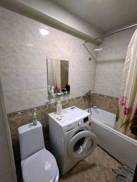 Срочно! Аренда квартиры только у нас — успейте!<br />
<br /> — фото 5