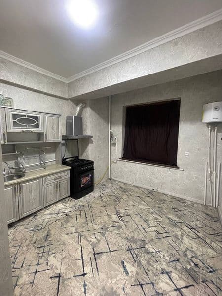 Surum post yonida bitonkada ong taraf food siti chap taraf y — фото 3