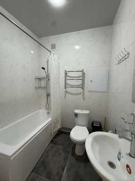 Район ; Шайхантахурский<br />
Адрес : Метро Гафура Гуляма<br — фото 5