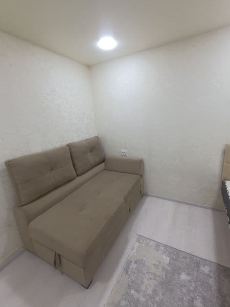 Евроремонт,бытовая техника вай -фай,мебель,телевизор,холодил — фото 3