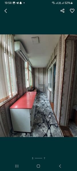 Kvartira megaplanet yunusobod metro oldida joylashgan. Kvart — фото 3