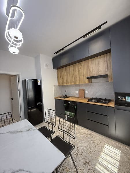 Arenda kvartira 2/6/16<br />
JK TOWER UP  Qumariq <br />
Ore — фото 2