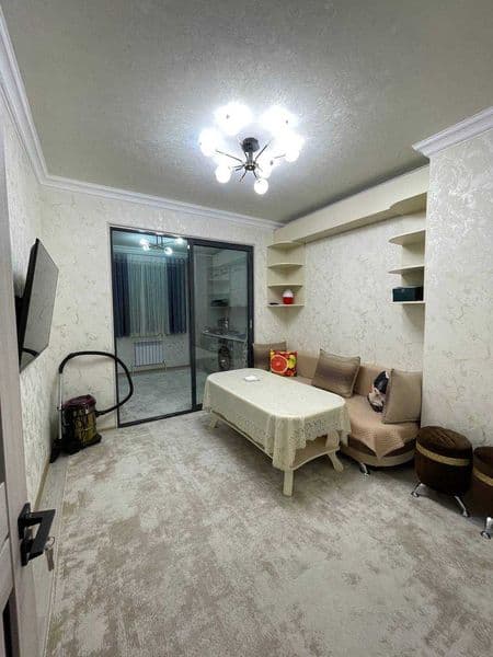 #ABC1439<br />
<br />
#Аренда #новостройка <br />
<br />
Рай — фото 5