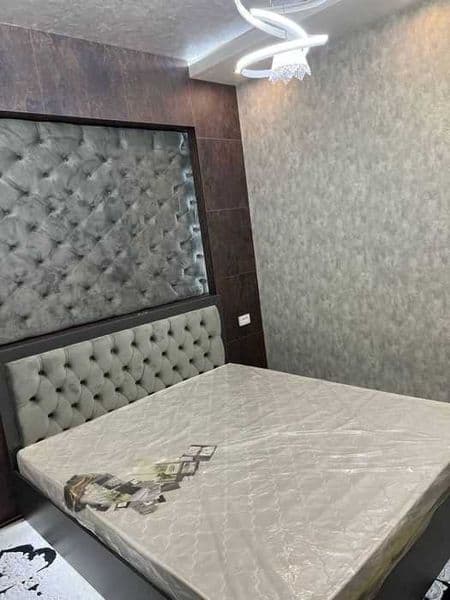 Район: Мирзо Улугбекский<br />
Адрес: Дархан<br />
<br />
Ко — фото 2