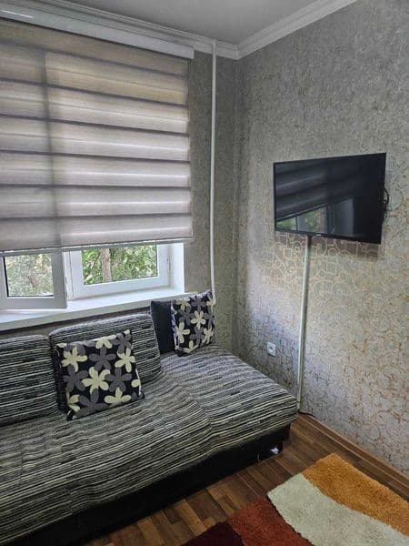 Предлагаем вашему вниманию отличное предложение!<br />
<br / — фото 5