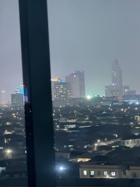 Manzili: Yunusobod tumani 4 kvartal <br />
 Moʻljali:Shohsar — фото 2