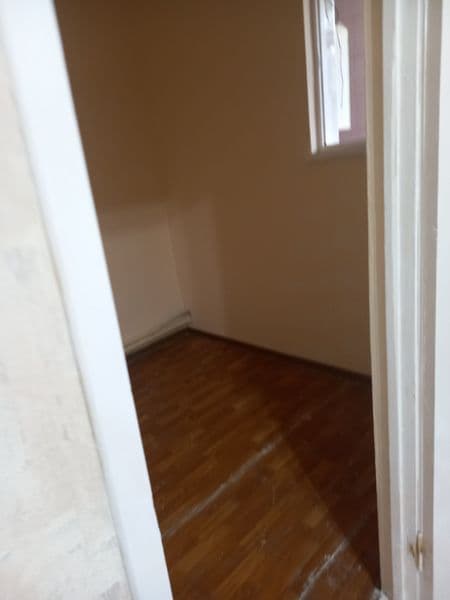 Кизлага шерикликга 2та киз керак. Чилонзор метроси якинида — фото 4