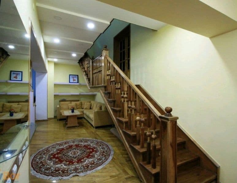 Освобождается 08.04.<br />
Сдается в аренду банковская кварт — фото 4