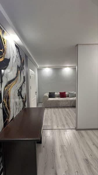 Kvartira ijaraga beriladi<br />
 ID: A159<br />
<br />
Rayon — фото 4