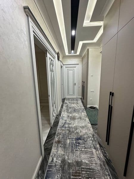 Сдаю свою квартиру со всеми удобствами, в квартире имеются в — фото 5