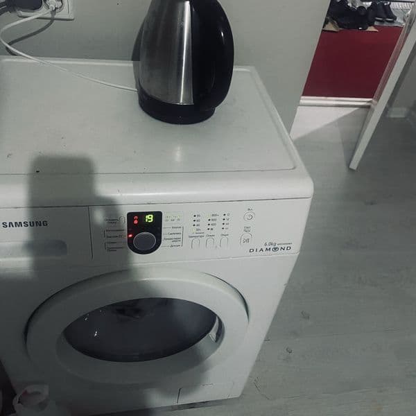 Sampi,Agrar, madanyat institutiga yaqin joydan kv bor moljal — фото 2