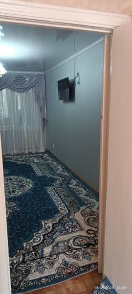 Рядом РОВД ВСЕ условии есть <br />
<br />
Район спокойной со — фото 4