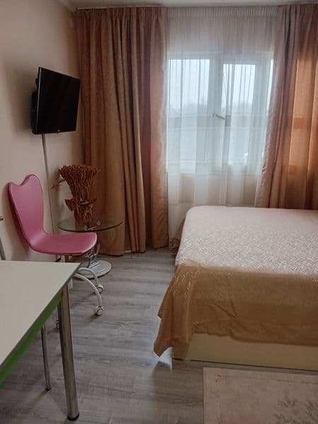 Сдаётся квартира рядом с метро Ойбек<br />
Все условия есть  — фото 2