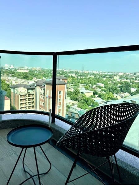 Квартира сдается на долгий срок<br />
<br />
2 комнатная <br