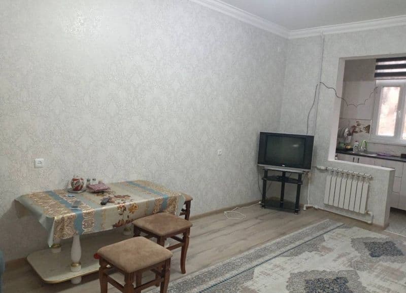 ID #3050<br />
#Аренда квартиры <br />
• Район - #Юнусабадск