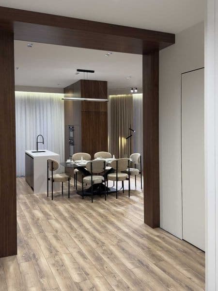 Район: Яккасарайский<br />
ЖК Uzbegim<br />
<br />
Ориентир: — фото 4