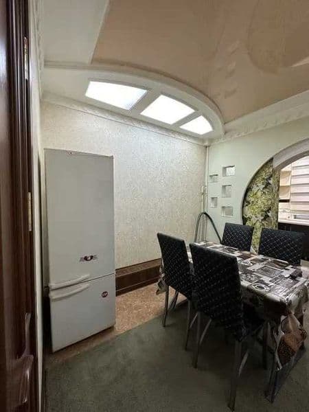 Сдаётся в аренду 4-комнатная ор-ир Паркентский базар<br />
  — фото 4