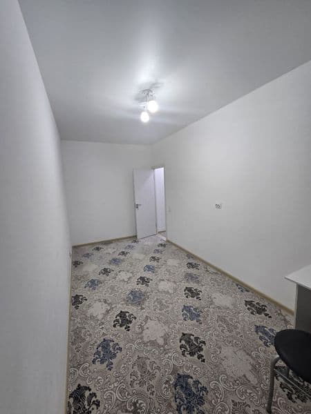 Яшнабадский район <br />
ЖК Ассалом Хаво<br />
Комнат 3<br / — фото 3