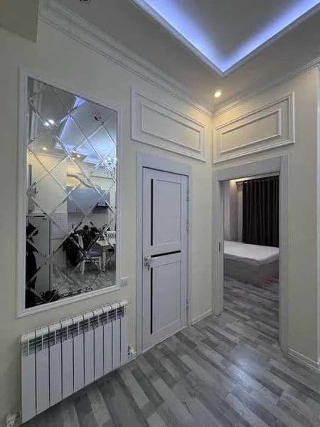 Район ; Юнусабадский<br />
Адрес : 11-квартал<br />
<br />
— — фото 5