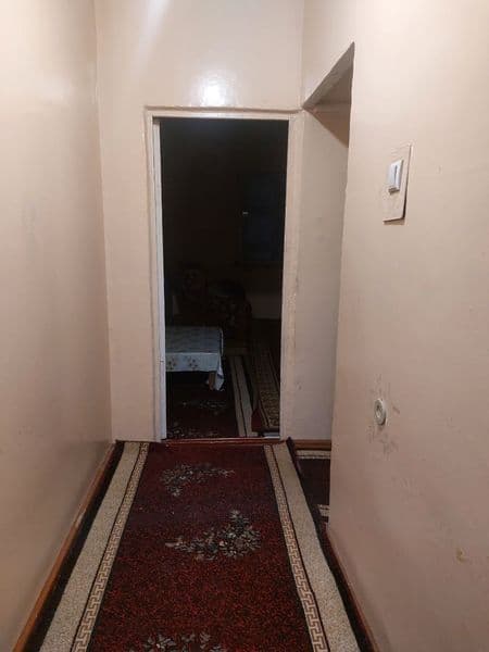 Район - Алмазарский <br />
Коракамиш 2/4<br />
Ориентир - КА — фото 3