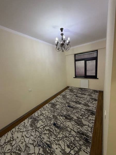 Assalomu alaykum Bolarga Kvartira bor Chilonzor Metro oldida — фото 5