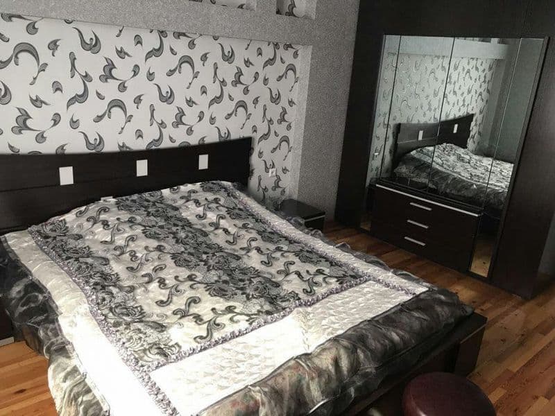 Квартира от собственника , удобное расположение напротив Mag — фото 4