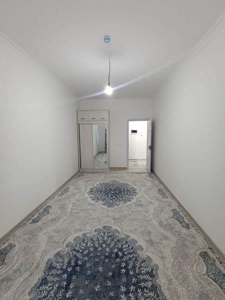 Sergeli Sokin Makonda 1 xonali kvartira ijaraga beriladi Oil — фото 2