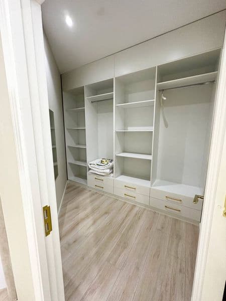 ЖК Мадрид<br />
Ориентир-Мукумий Мост<br />
Комнаты-2<br />
 — фото 5