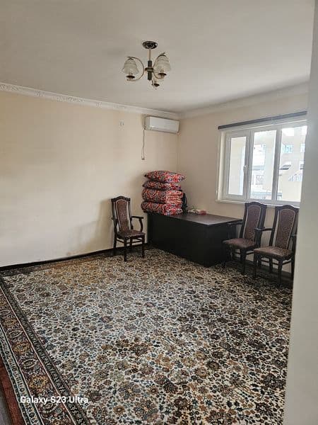 Арендага 2.хонали уй берилади оилага тоза ремонт хамма шарои — фото 3