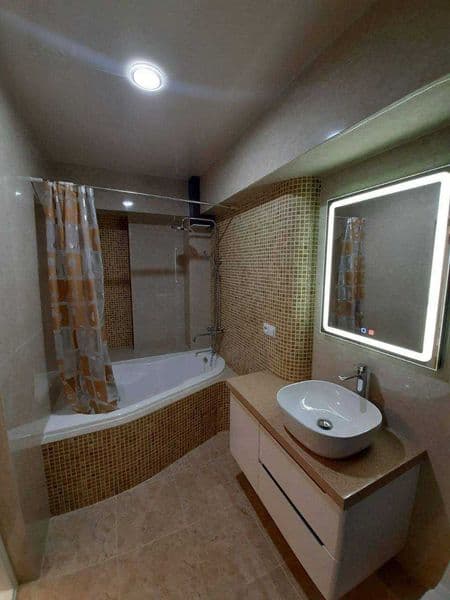 К вашему вниманию рады представить 2х комнатную квартиру на  — фото 5