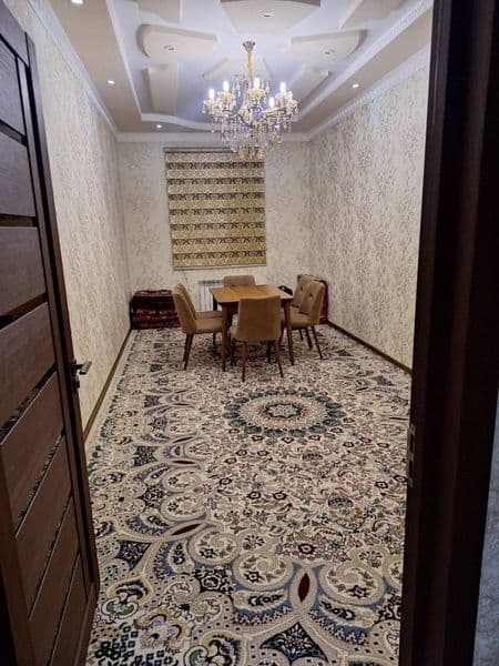 Qizlar kerak  tortta qiz olinadi uy xonalari keng