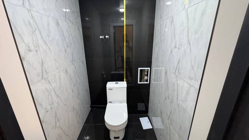 Чиланзарский район — метро Чиланзар (19 квартал)<br />
Сдаёт — фото 3