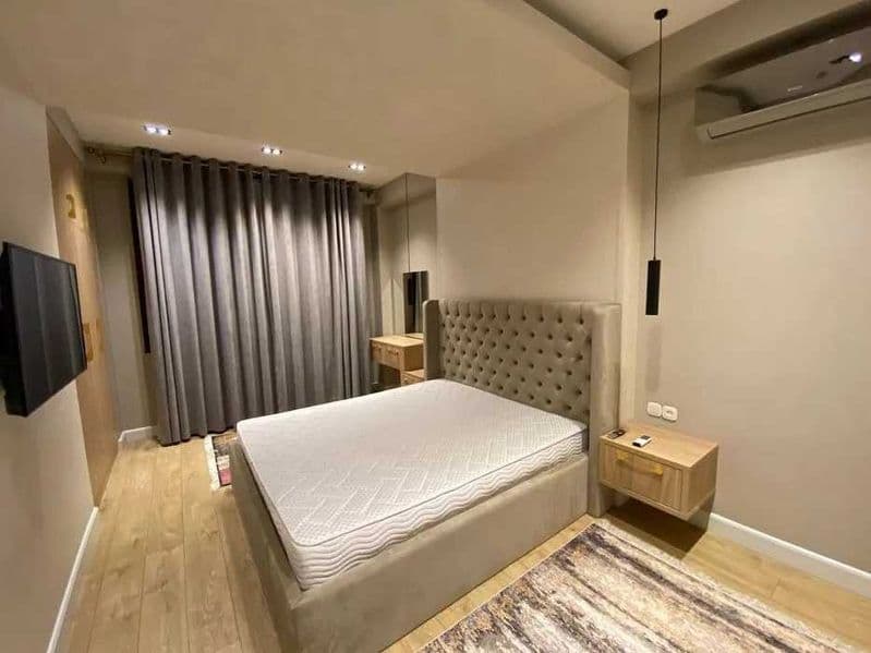 Район: Яккасарайский<br />
Адрес: Шота Руставели<br />
<br / — фото 2