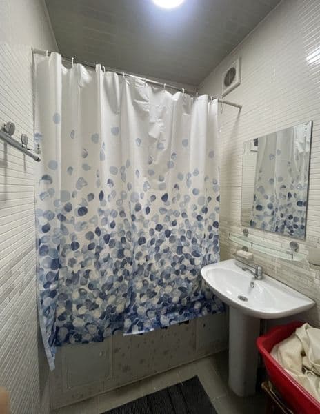 Chilonzor 3 kvartal Elektroset oldidagi dom barcha qulaylikl — фото 5