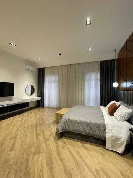 Сдаётся  Квартира В Центре    <br />
#Ориентир - Joy Bowling — фото 3