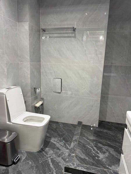 Ijara.uz — Агентство недвижимости<br />
Имеется огромная баз — фото 4