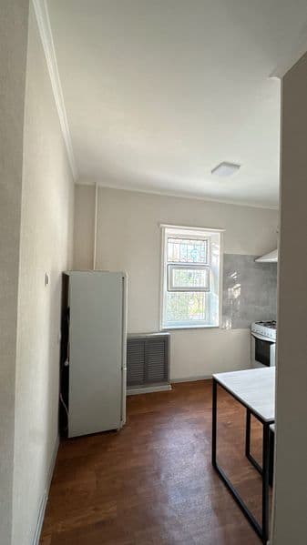 Сдаётся однокомнатная квартира со свежим ремонтом, полностью — фото 4