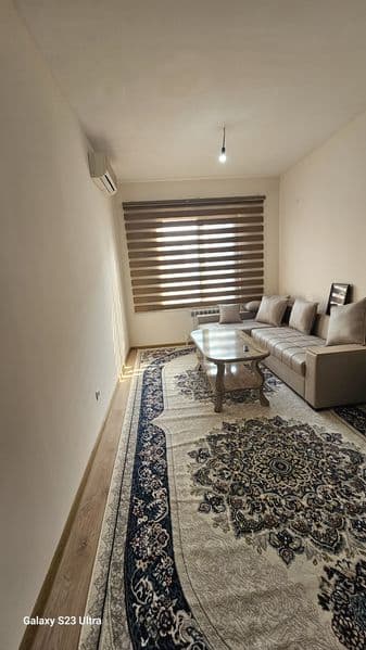 Аренда навастройка 2.хонали оилага берилади расмдаги уй хамм — фото 3