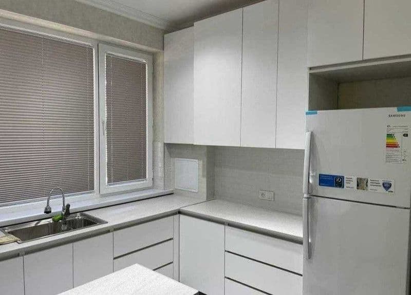 [ID: 5001]<br />
<br />
Уважаемые гости и жители Ташкента к  — фото 3