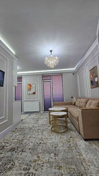 Район ; Шайхантахур<br />
Адрес : Дружба народов<br />
<br / — фото 3