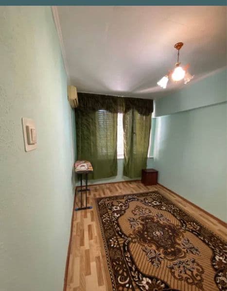 Аренда квартира <br />
Район - Алмазарский<br />
Ориентир -  — фото 4