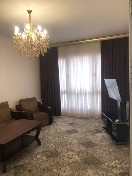 Олмазар Сити<br />
2/2/9<br />
Хамма шароити бор<br />
550$< — фото 2
