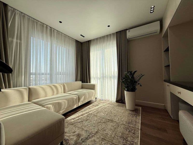 Район: Мирабадский<br />
Адрес: Нукус<br />
Ориентир: Посоль — фото 2