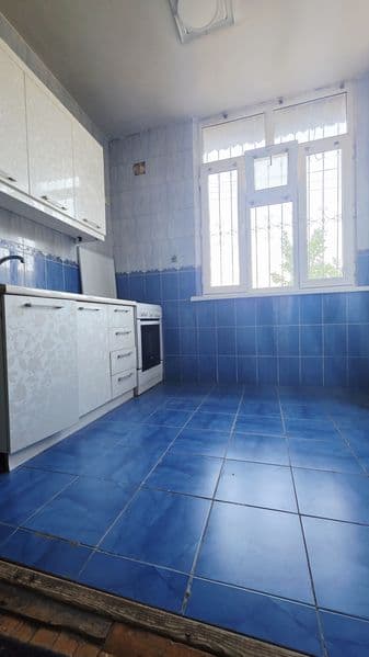 Аренда квартира Олмазор тумани Ц -17/18 Себзор 2 хона 3 этаж — фото 5