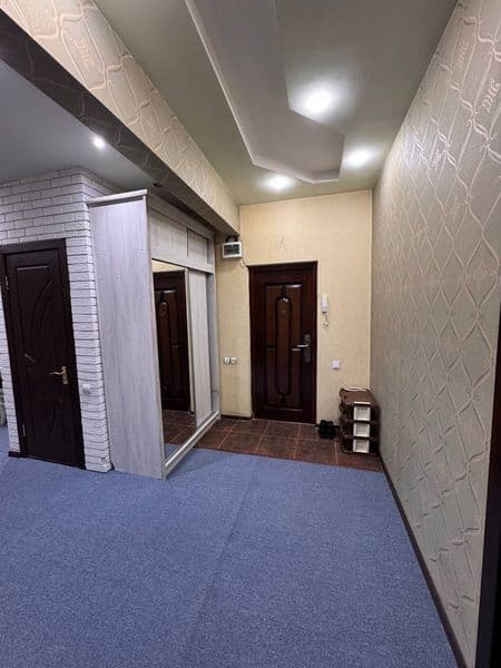 Сдается квартира в Мирзо улугбекском районе на Карасу 6, <br — фото 3