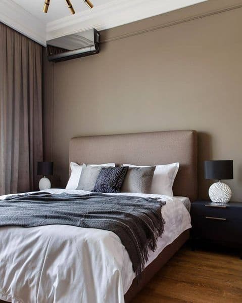 Местонахождение: ул. А.Тимура, Ц-4, ЖК Муфаррах<br />
Количе — фото 4