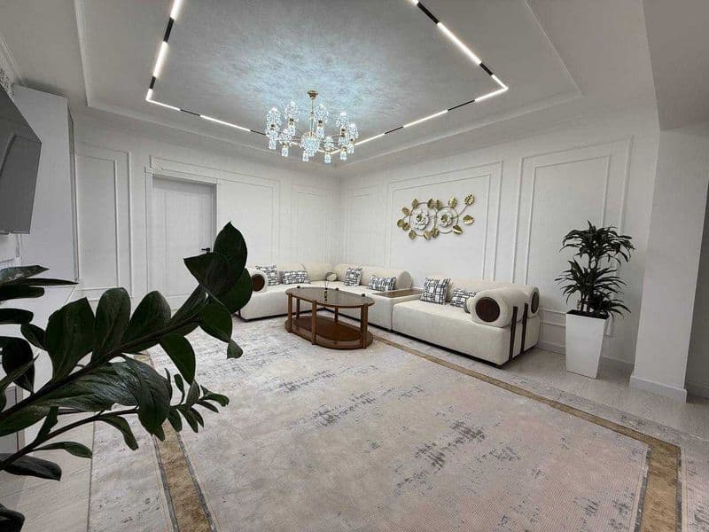 Район: Мирабадский<br />
Адрес: Ойбек<br />
Ориентир: Точка 