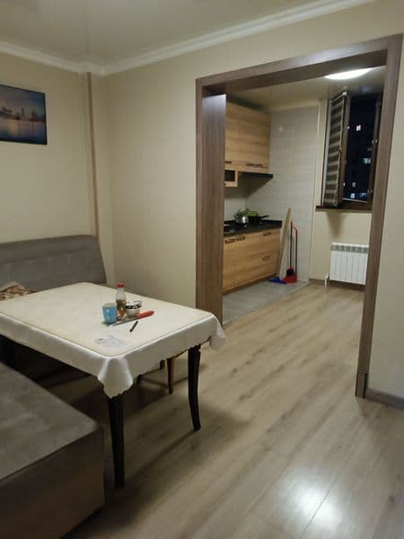 Мирзо Улугбекски район.Арентр паркентски уз газоил заправка  — фото 3