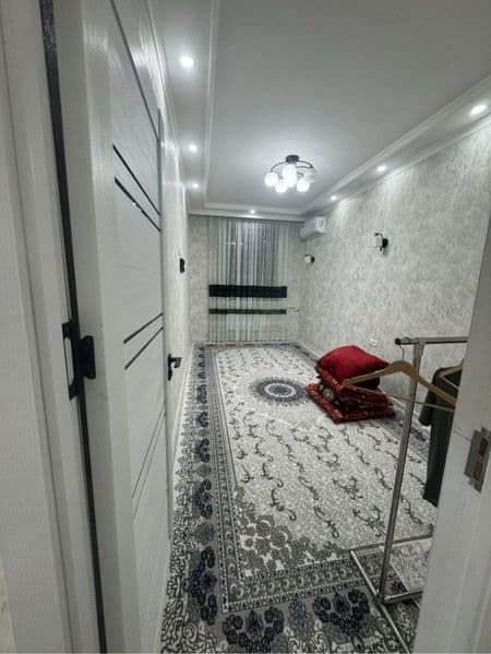 BEZMAKLER BOLLARGA 1 kishiga arenda ijaraga. Yashnobod panel — фото 4